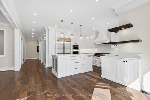 Photo 11 at 2240 PINE GLEN Road, WM Westmount, Oakville