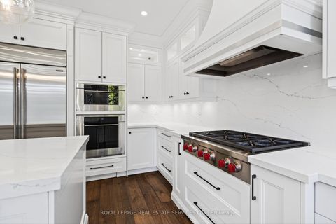 Photo 14 at 2240 PINE GLEN Road, WM Westmount, Oakville