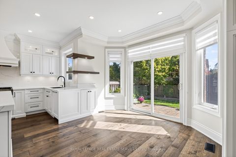 Photo 16 at 2240 PINE GLEN Road, WM Westmount, Oakville