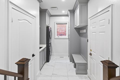 Photo 17 at 2240 PINE GLEN Road, WM Westmount, Oakville