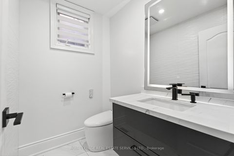 Photo 19 at 2240 PINE GLEN Road, WM Westmount, Oakville