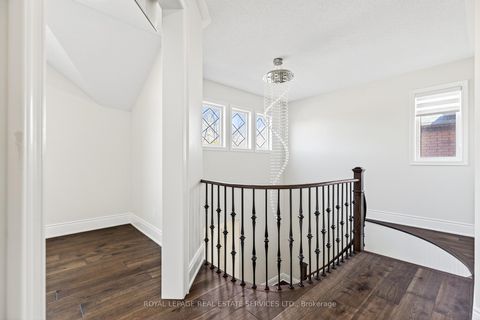 Photo 20 at 2240 PINE GLEN Road, WM Westmount, Oakville