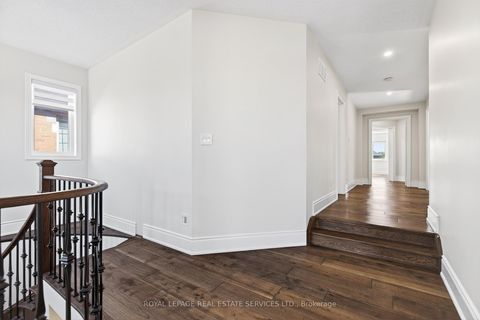 Photo 22 at 2240 PINE GLEN Road, WM Westmount, Oakville