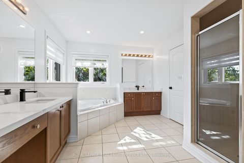 Photo 26 at 2240 PINE GLEN Road, WM Westmount, Oakville