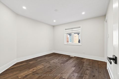 Photo 27 at 2240 PINE GLEN Road, WM Westmount, Oakville