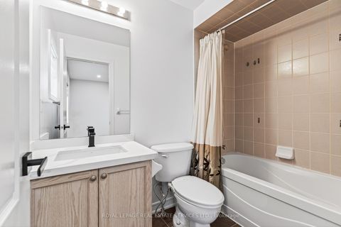 Photo 29 at 2240 PINE GLEN Road, WM Westmount, Oakville