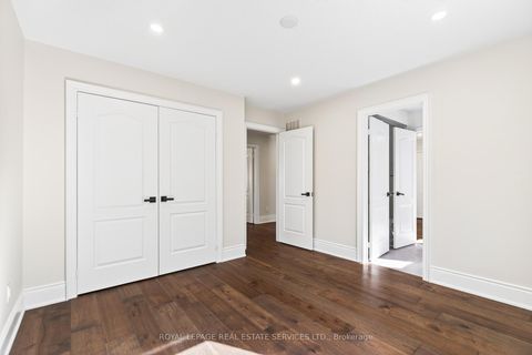 Photo 30 at 2240 PINE GLEN Road, WM Westmount, Oakville