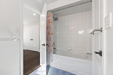 Photo 32 at 2240 PINE GLEN Road, WM Westmount, Oakville