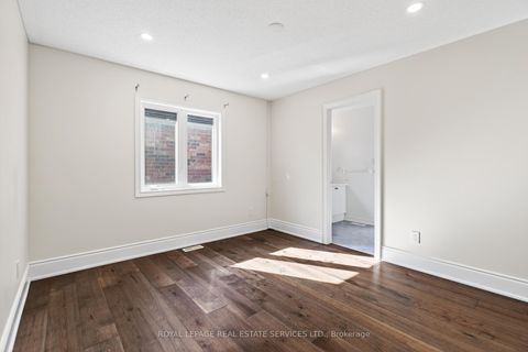 Photo 34 at 2240 PINE GLEN Road, WM Westmount, Oakville