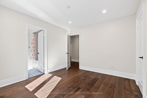 Photo 35 at 2240 PINE GLEN Road, WM Westmount, Oakville