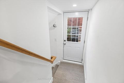 Photo 36 at 2240 PINE GLEN Road, WM Westmount, Oakville