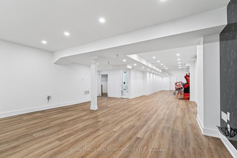 Photo 38 at 2240 PINE GLEN Road, WM Westmount, Oakville