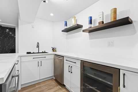 Photo 40 at 2240 PINE GLEN Road, WM Westmount, Oakville