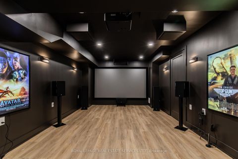 Photo 42 at 2240 PINE GLEN Road, WM Westmount, Oakville