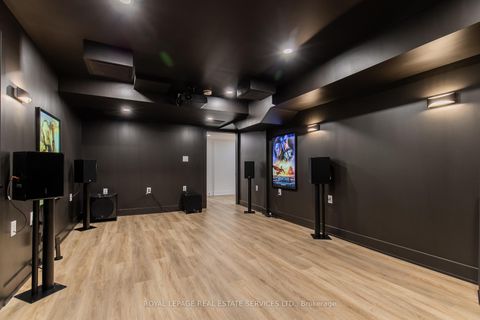 Photo 43 at 2240 PINE GLEN Road, WM Westmount, Oakville