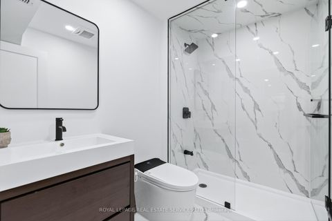 Photo 44 at 2240 PINE GLEN Road, WM Westmount, Oakville