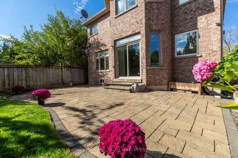 Photo 45 at 2240 PINE GLEN Road, WM Westmount, Oakville