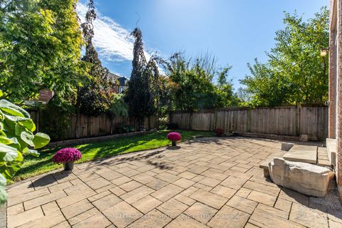 Photo 46 at 2240 PINE GLEN Road, WM Westmount, Oakville