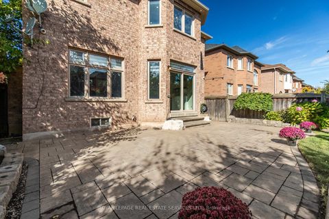 Photo 47 at 2240 PINE GLEN Road, WM Westmount, Oakville