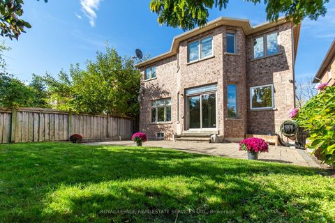 Photo 48 at 2240 PINE GLEN Road, WM Westmount, Oakville