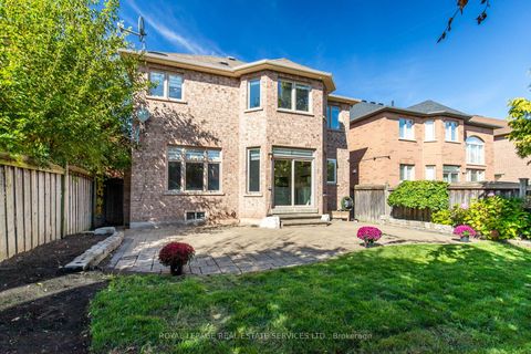 Photo 49 at 2240 PINE GLEN Road, WM Westmount, Oakville