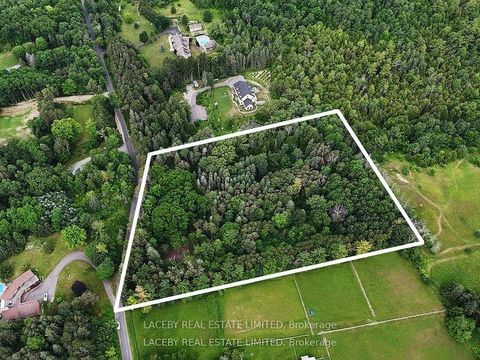 Photo 0 at 154 Dearbourne Avenue, Rural King, King