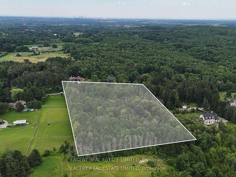 Photo 2 at 154 Dearbourne Avenue, Rural King, King