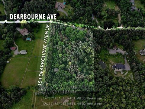 Photo 4 at 154 Dearbourne Avenue, Rural King, King