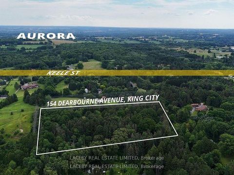 Photo 8 at 154 Dearbourne Avenue, Rural King, King