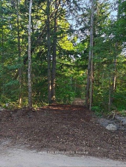 Photo 9 at 154 Dearbourne Avenue, Rural King, King