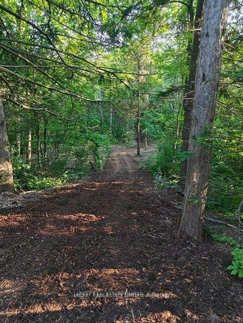 Photo 10 at 154 Dearbourne Avenue, Rural King, King