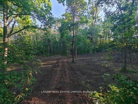 Photo 12 at 154 Dearbourne Avenue, Rural King, King