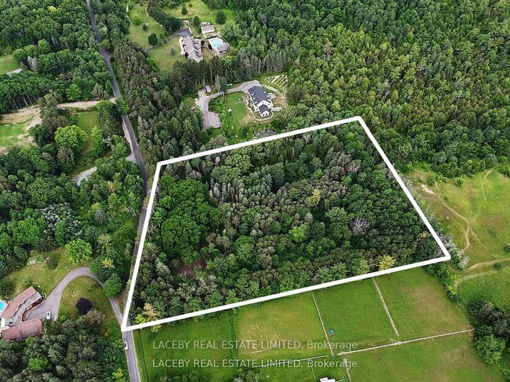 154 Dearbourne Avenue, Rural King, King photo 8