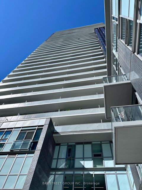 Photo 26 at 2006 - 101 erskine Avenue, Mount Pleasant West, Toronto