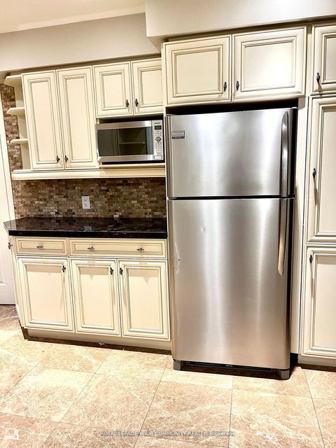 Photo 3 at 134 James Street, King City, King