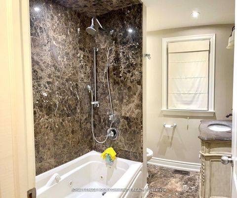 Photo 9 at 134 James Street, King City, King