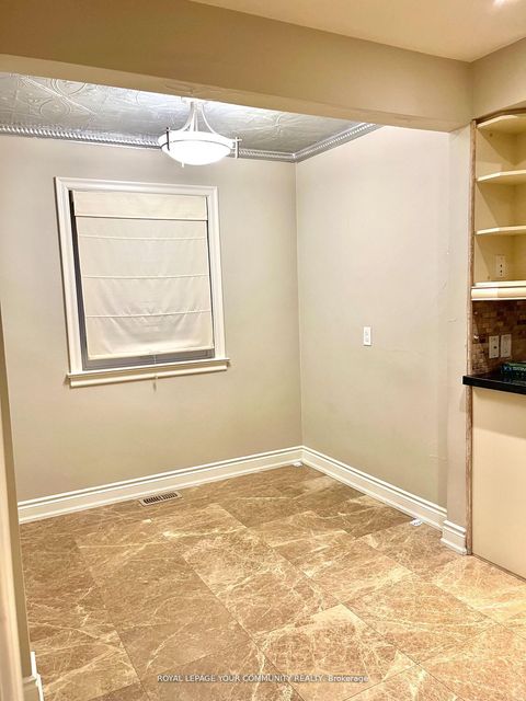 Photo 10 at 134 James Street, King City, King