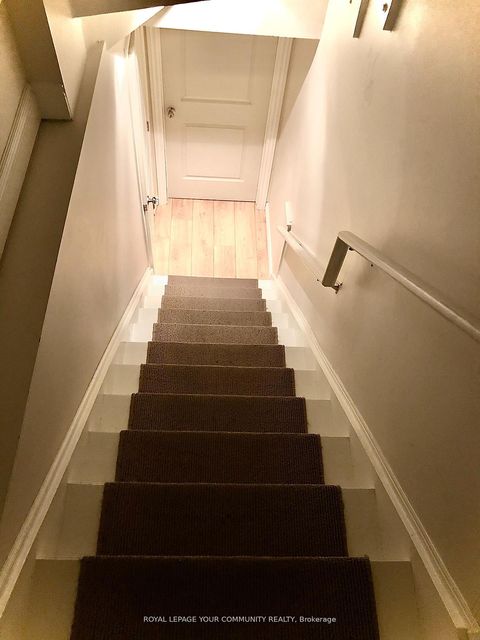 Photo 11 at 134 James Street, King City, King