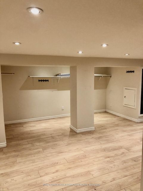 Photo 12 at 134 James Street, King City, King