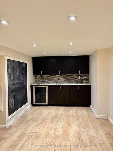 Photo 13 at 134 James Street, King City, King