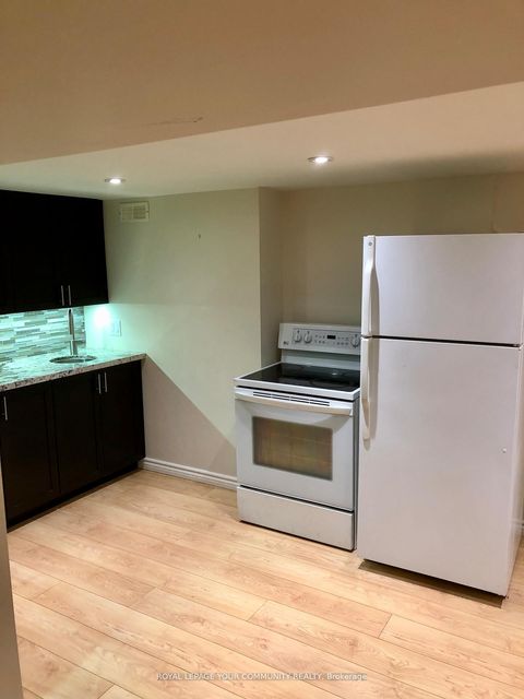 Photo 14 at 134 James Street, King City, King