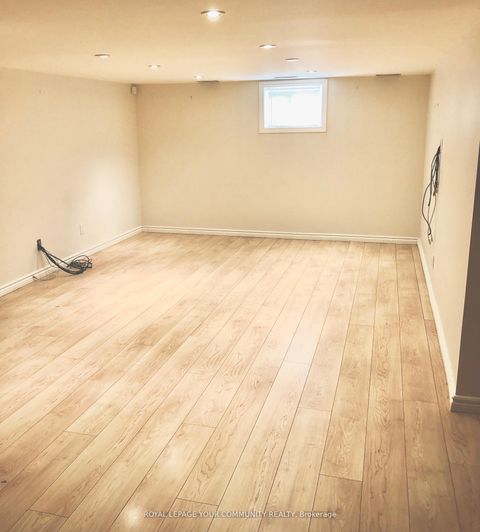 Photo 15 at 134 James Street, King City, King