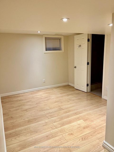 Photo 16 at 134 James Street, King City, King