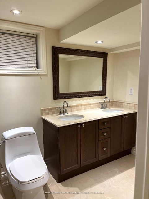 Photo 17 at 134 James Street, King City, King