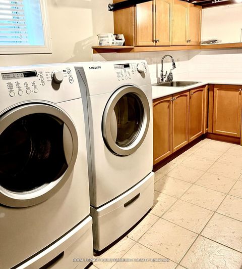 Photo 20 at 134 James Street, King City, King