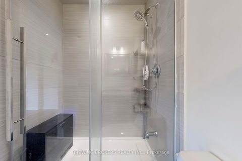 Photo 33 at 78 Colleen Street, Yorkhill, Vaughan