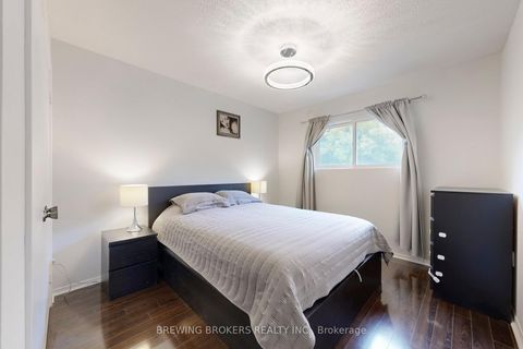 Photo 34 at 78 Colleen Street, Yorkhill, Vaughan