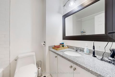 Photo 40 at 78 Colleen Street, Yorkhill, Vaughan