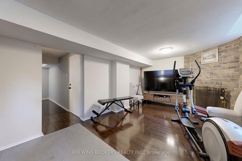 Photo 45 at 78 Colleen Street, Yorkhill, Vaughan