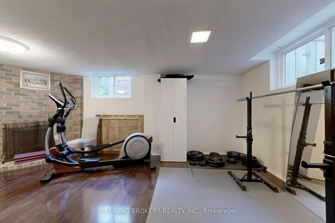 Photo 46 at 78 Colleen Street, Yorkhill, Vaughan